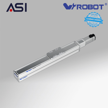 Trục Truyền Động Vít Me/Môi Trường Chống Bụi/Dòng VC6