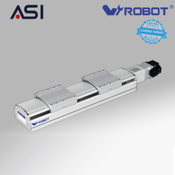 Robot Đơn Trục Loại Cặp/Dòng VF