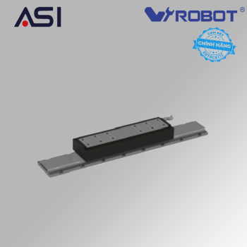 Động Cơ Tuyến Tính/Dòng VJM