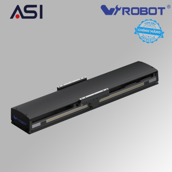 Động Cơ Tuyến Tính/ Dòng VL