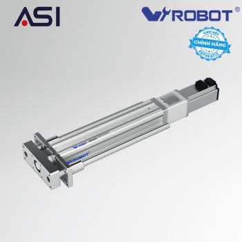 Dòng Xy Lanh Điện/Dòng VZ