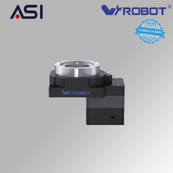 Bộ Truyền Động/Dòng WDRN