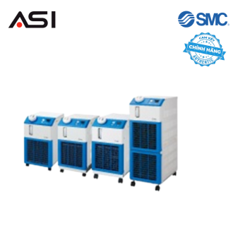 Máy làm lạnh nhiệt độ HRS